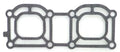 Exhaust Gasket for Yamaha 700 Super Jet (1993–2020) 007-559