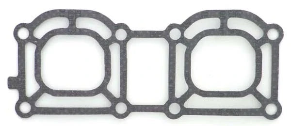 Exhaust Gasket for Yamaha 700 Super Jet (1993–2020) 007-559
