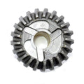 Forward Gear for Johnson-Evinrude 25HP-28HP (P/N: 0390295)