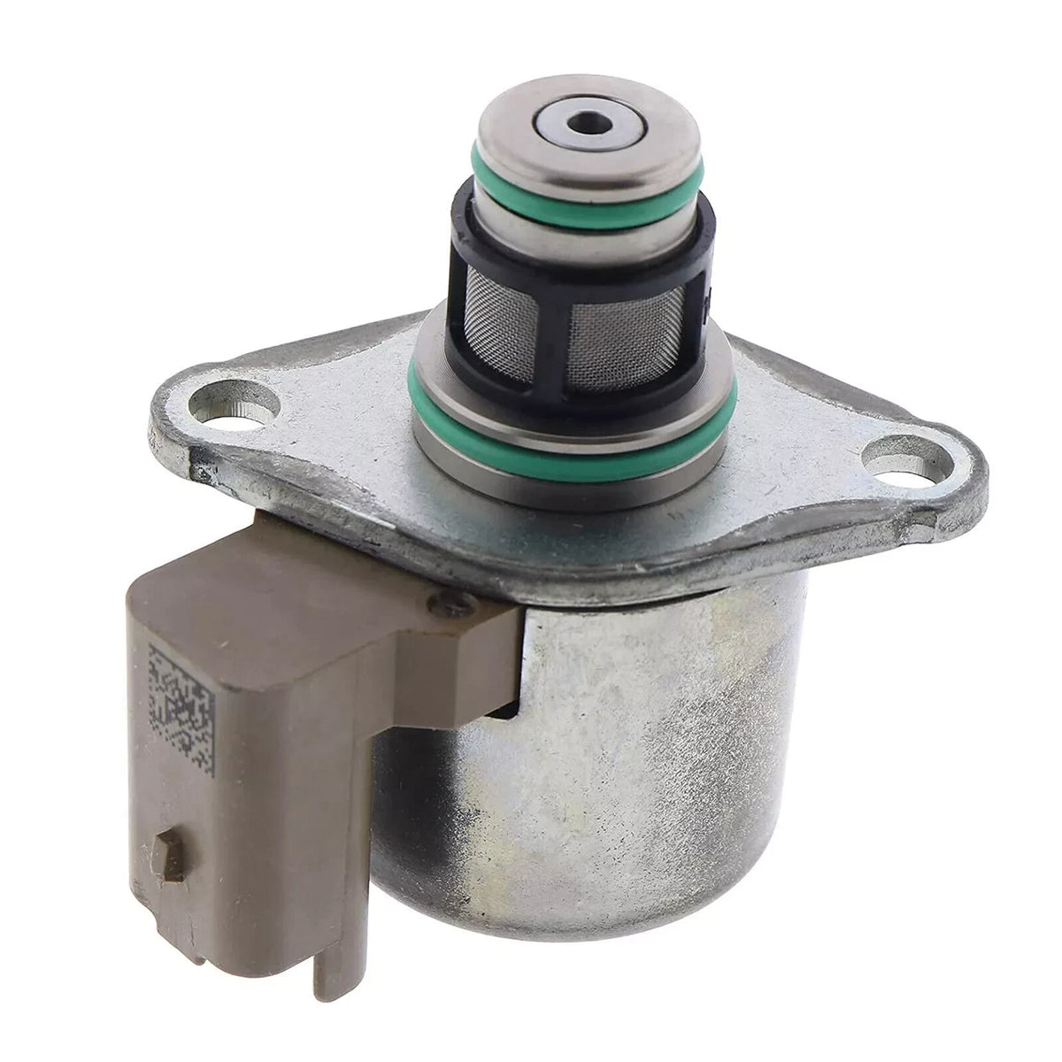 Suction Control Valve 9109-936A 28233373 for Doosan Forklifts D18S D20C D15S