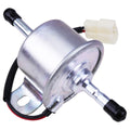 Fuel Pump 1G377-52030 R1401-51352 for Kubota BX1860 BX2360 BX2660D F2260 F2560