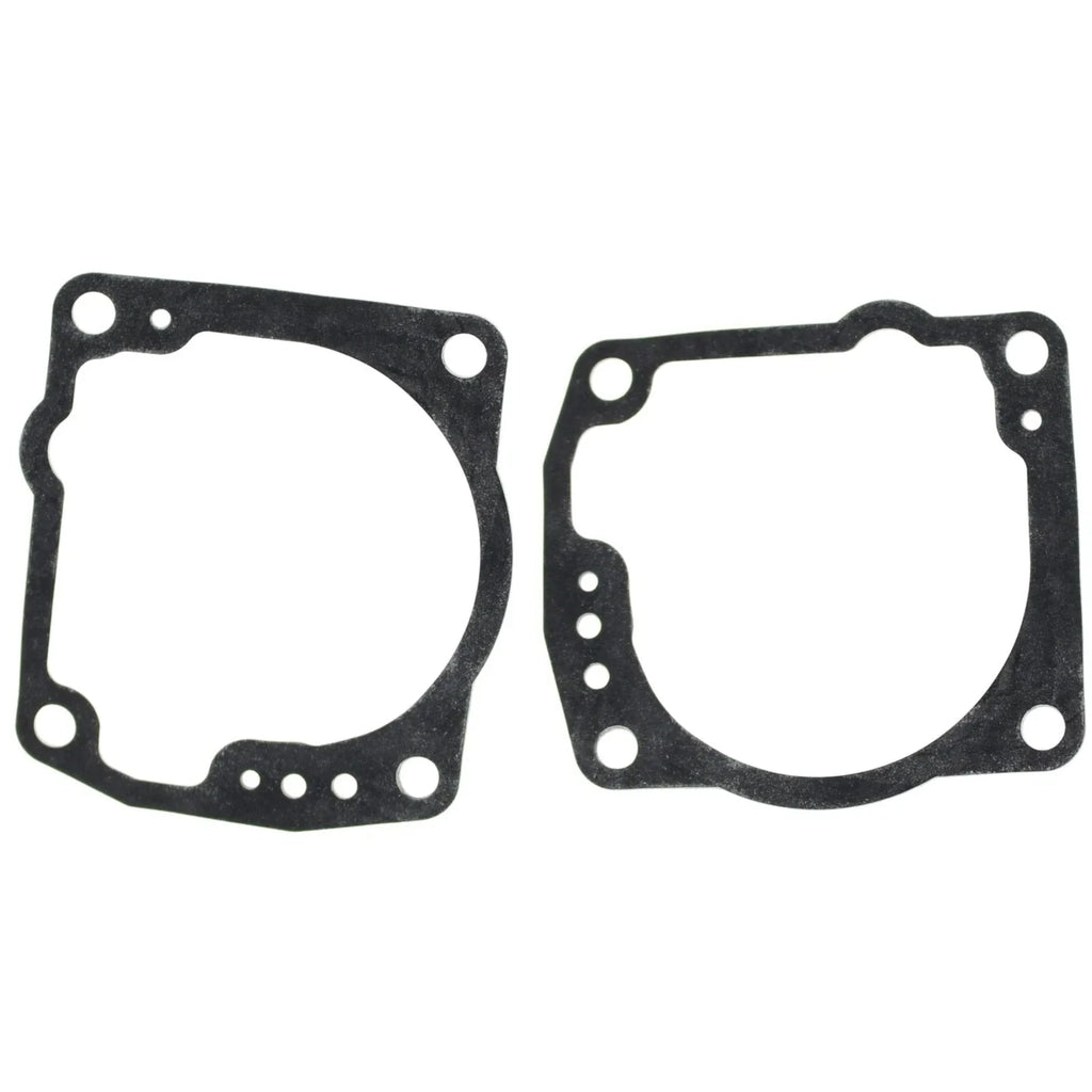 Set of 2 Fuel Bowl Gaskets for Johnson Evinrude 90-175hp (60°) 335070 0335070