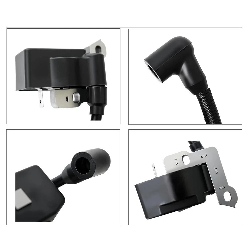 Ignition Coil for Homelite Ryobi Blower (850108013, 850108035, RY09056)