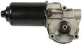 Front Windshield Wiper Motor 200991 Mercury Mariner 2005 2006 2007