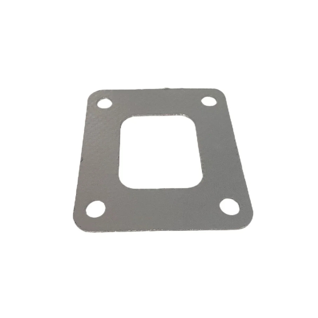 Exhaust Elbow Riser Gasket Plug Kit for MerCruiser (27-863726)