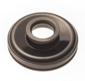 Exhaust Water Box Bellow for Sea Doo 787 800 951 (1995–2002) 420260721