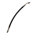Hydraulic Power Trim Hose 3853855 for OMC Cobra, Volvo Penta SX (1990–2005)