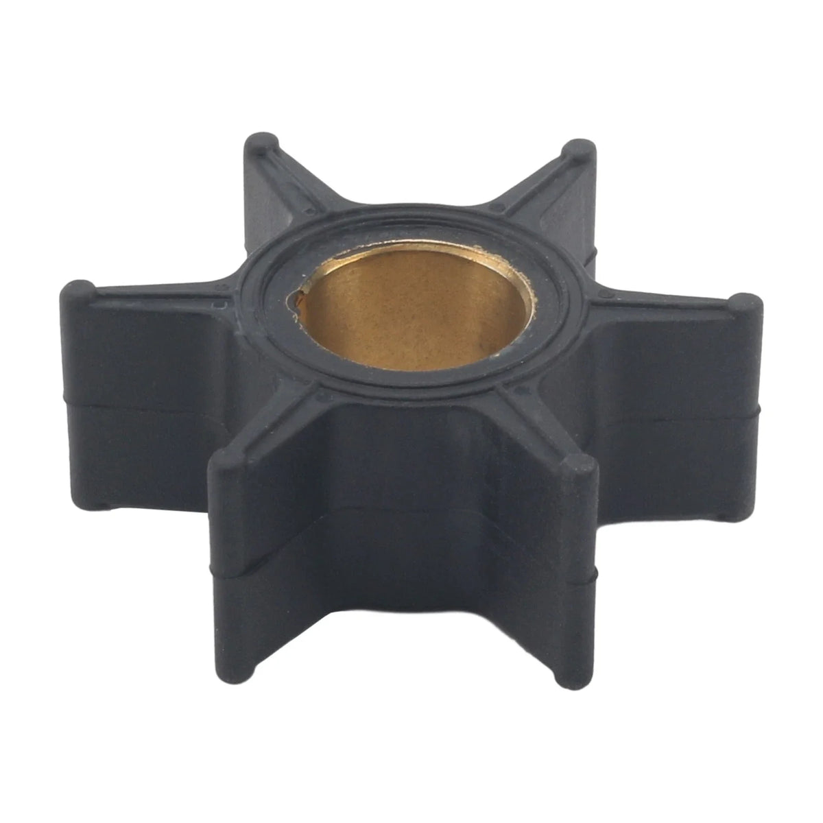 Water Pump Impeller for Mercury 20 25 28 30 35HP (0769159 388702 763982)