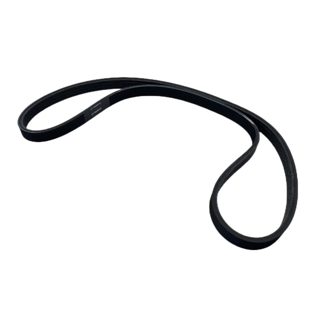 V Belt for Volvo Penta D3 110 140 150 170 200 220 Marine Engine (21160912)