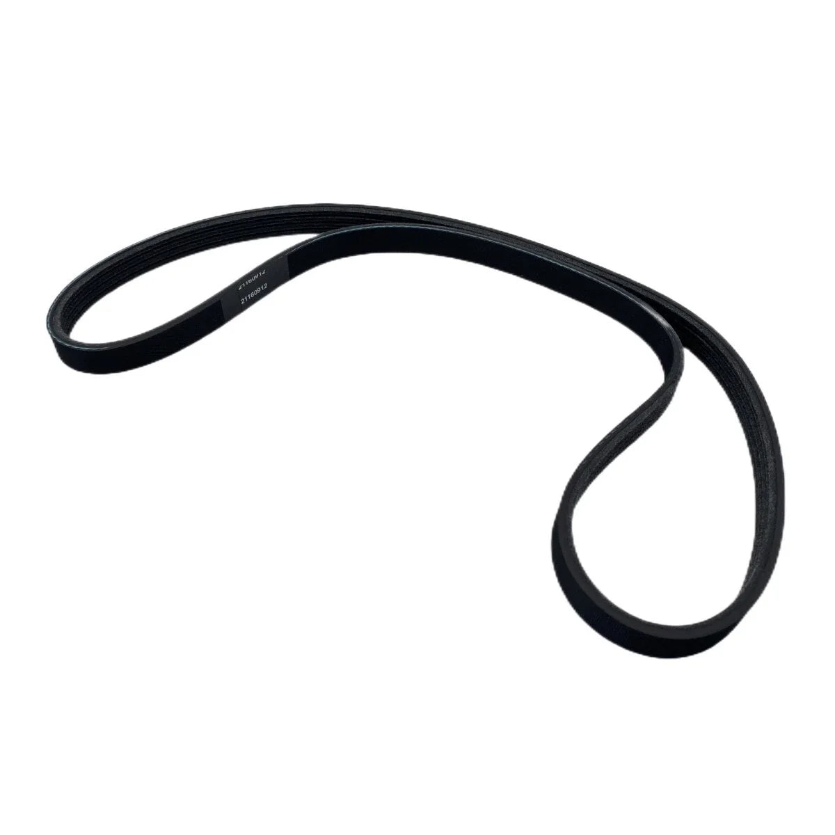 V Belt for Volvo Penta D3 110 140 150 170 200 220 Marine Engine (21160912)