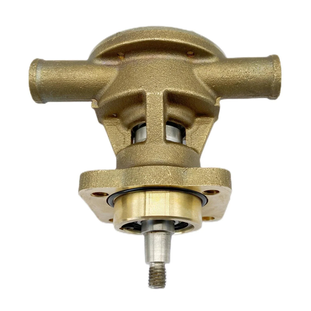 Water Pump for Northern Lights Generators 6kW and Under (2000–2023)