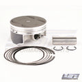 Piston Kit for Yamaha 200-250 Hp 4-Stroke (100-335-05K, 6P2-11631-01-B0)