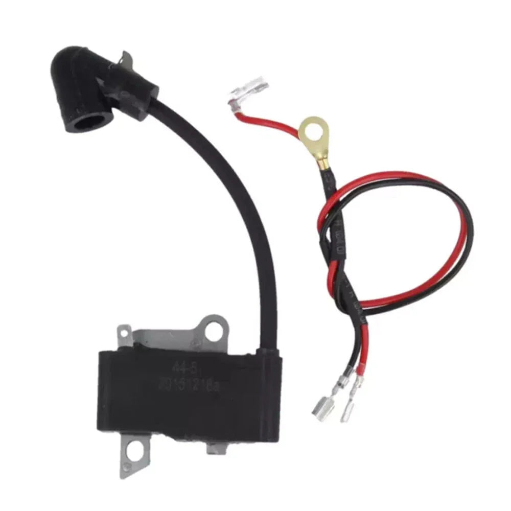 Ignition Coil for Husqvarna 435 440 445 450 435E 440E 450E (2005–2023)