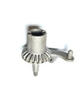 Throttle Control Gear for Johnson-Evinrude 33HP-40HP (R.O. 0309188)