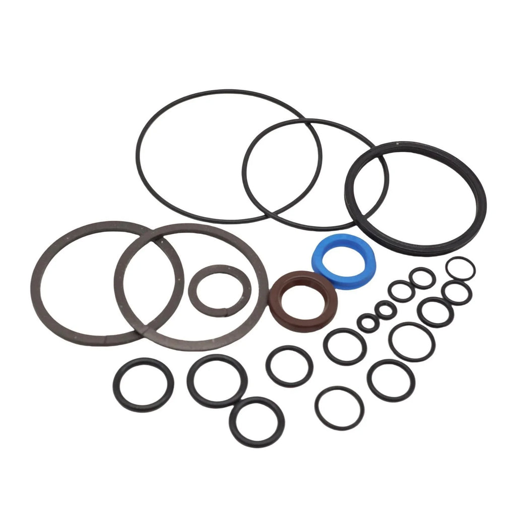 Seal Kit for BRP Johnson Evinrude 40-50 HP Tilt and Trim System (435567)