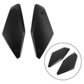 Side Panel Cover Shell Protector for Honda CB650R (2019–2020) MBLK T9