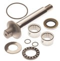 Jet Pump Bearings Seals Shaft Repair Kit for Sea Doo GSX RX LRV DI (947, 951)