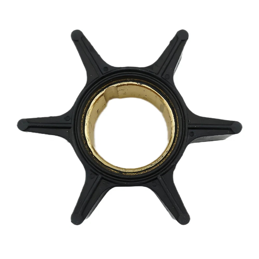 Water Pump Impeller Kit for Mercury Mariner 2 Stroke (65-225 HP)