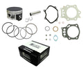NAMURA Top End Kit NA-10001-2K – Fits Honda TRX400FW Foreman 4X4 1995-2003
