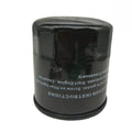 Oil Filter for Yamaha (5GH-13440-80-00, 5GH-13440-61, 5GH-13440-50, 5JW-13440)