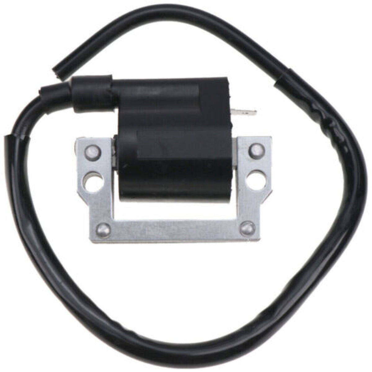 Ignition Coil 278001414 278001415 278001416 for Sea-Doo GSX LTD RX LRV 951 947