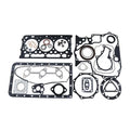 D902 Engine Full Gasket Kit 1G962-99363 1G823-99350 for Kubota RTV900 BX24 BX25