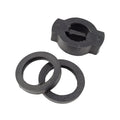 Water Pump Drive Coupler for Volvo Penta (Replaces Sierra 18-3106)