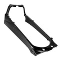 Aluminum Subframe for Yamaha Raptor 700 700R YFM700R (2006–2024)