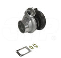 1444568 Turbo Gp-B Fits Caterpillar Models