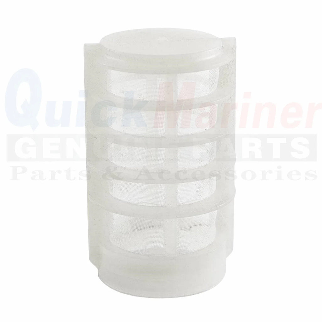 Yamaha Fuel Gas Filter for Yamaha (61N-24563-00, 61N-24563-10, 6R3-24563-00)