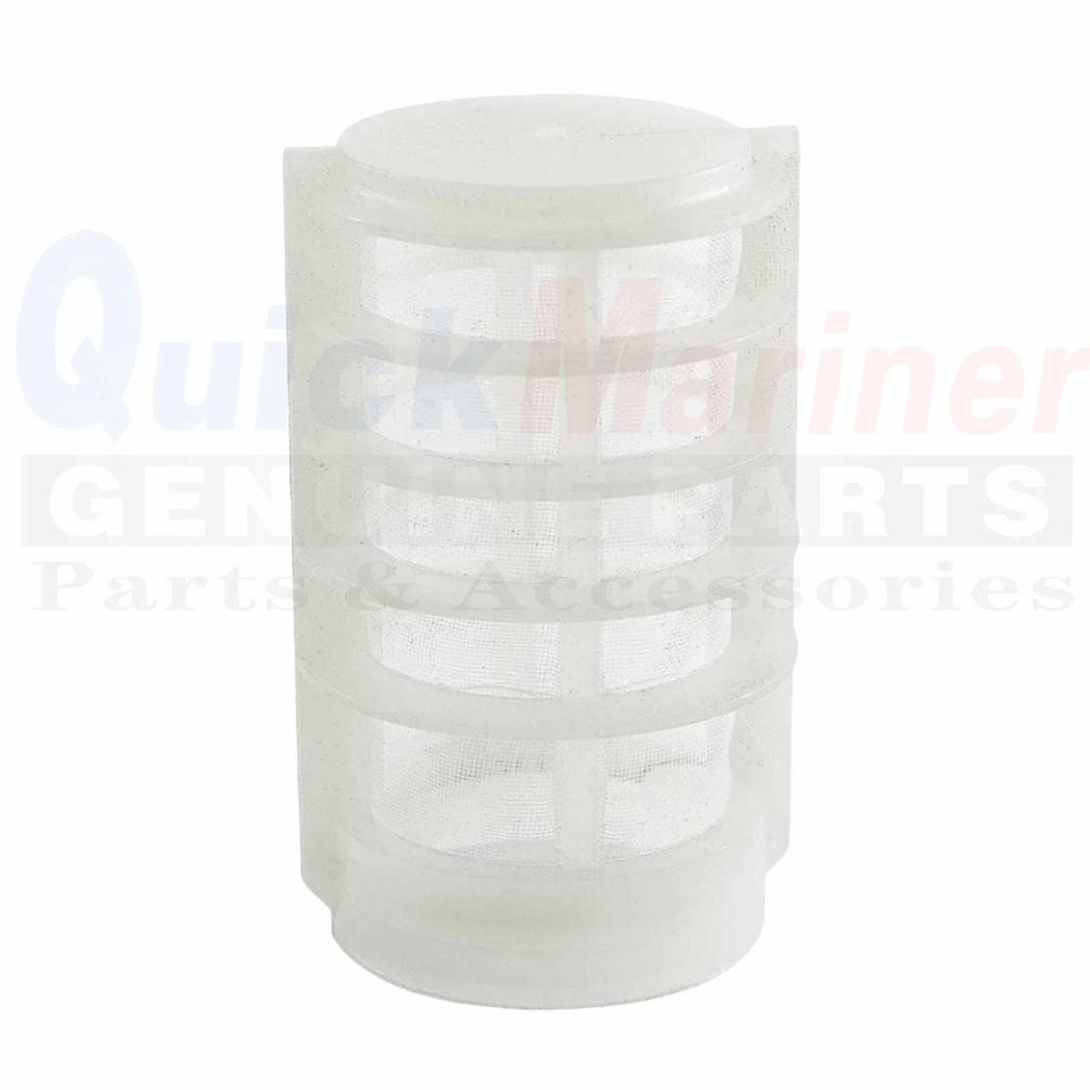 Yamaha Fuel Gas Filter for Yamaha (61N-24563-00, 61N-24563-10, 6R3-24563-00)