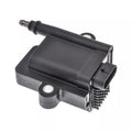 Ignition Coil for Mercury Optimax (339-879984T00, 300-8M0077471, 879984T01, 184-0003)