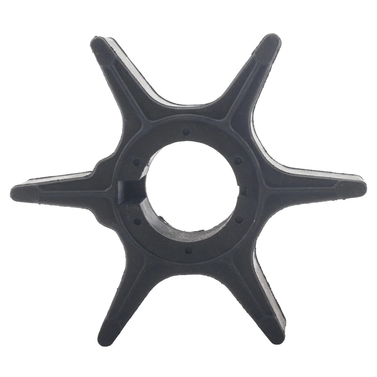 Outboard Water Pump Impeller for Suzuki 25HP 2 Stroke (2016–Present) 17461-94L00