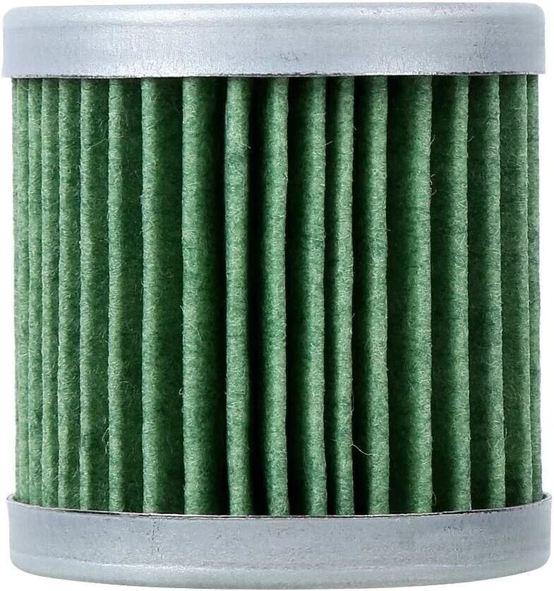 Fuel Filter for Honda Outboard BF 150 175 200 225 250 (2000–2023) 18-79908 16911-ZY3-010