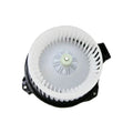 Blower Motor RD451-93830 for Kubota KX033-4 KX057-4 KX080-4 SSV65PC SSV75PC