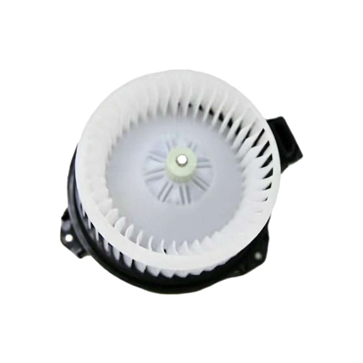 Blower Motor RD451-93830 for Kubota KX033-4 KX057-4 KX080-4 SSV65PC SSV75PC