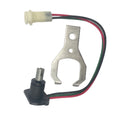 Potentiometer Trim Sensor Kit for Volvo Penta Sterndrives KAD42P-A 22314183