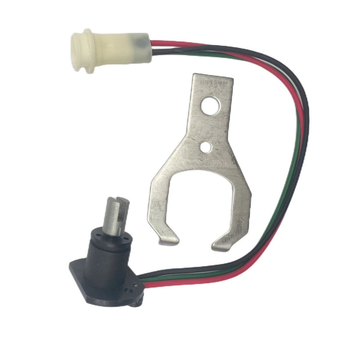 Potentiometer Trim Sensor Kit for Volvo Penta Sterndrives KAD42P-A 22314183