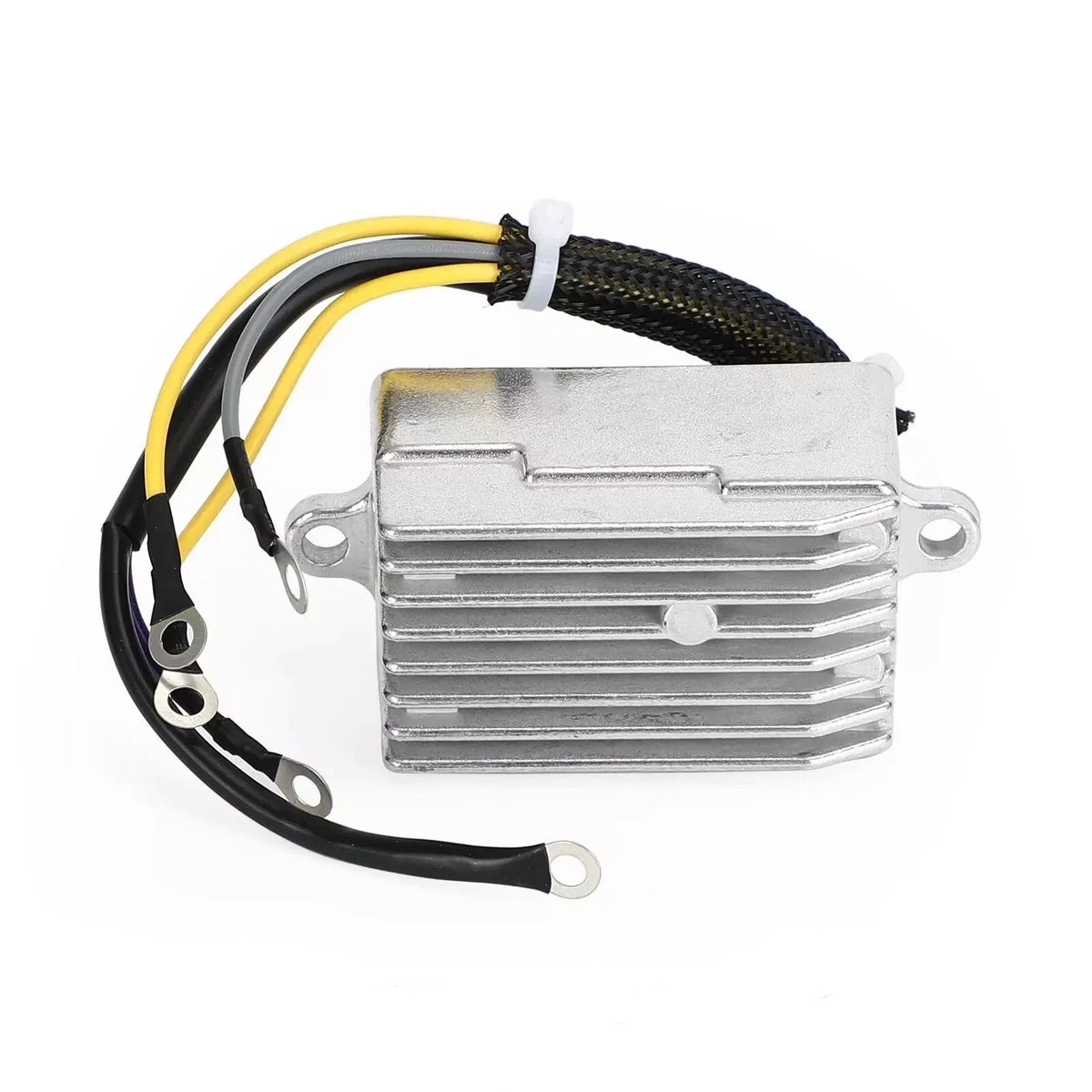 Regulator Rectifier for Evinrude Outboard 50 50Hp 2/3Cyl (1992–2005)