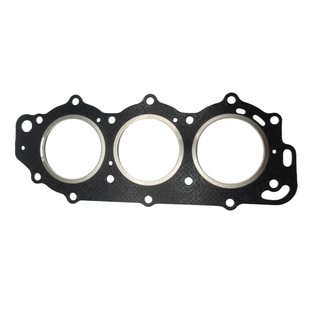 Cylinder Head Gasket for Yamaha Outboard 25 40 50 HP 2 Stroke (1984–1994) 6H4-11181-00