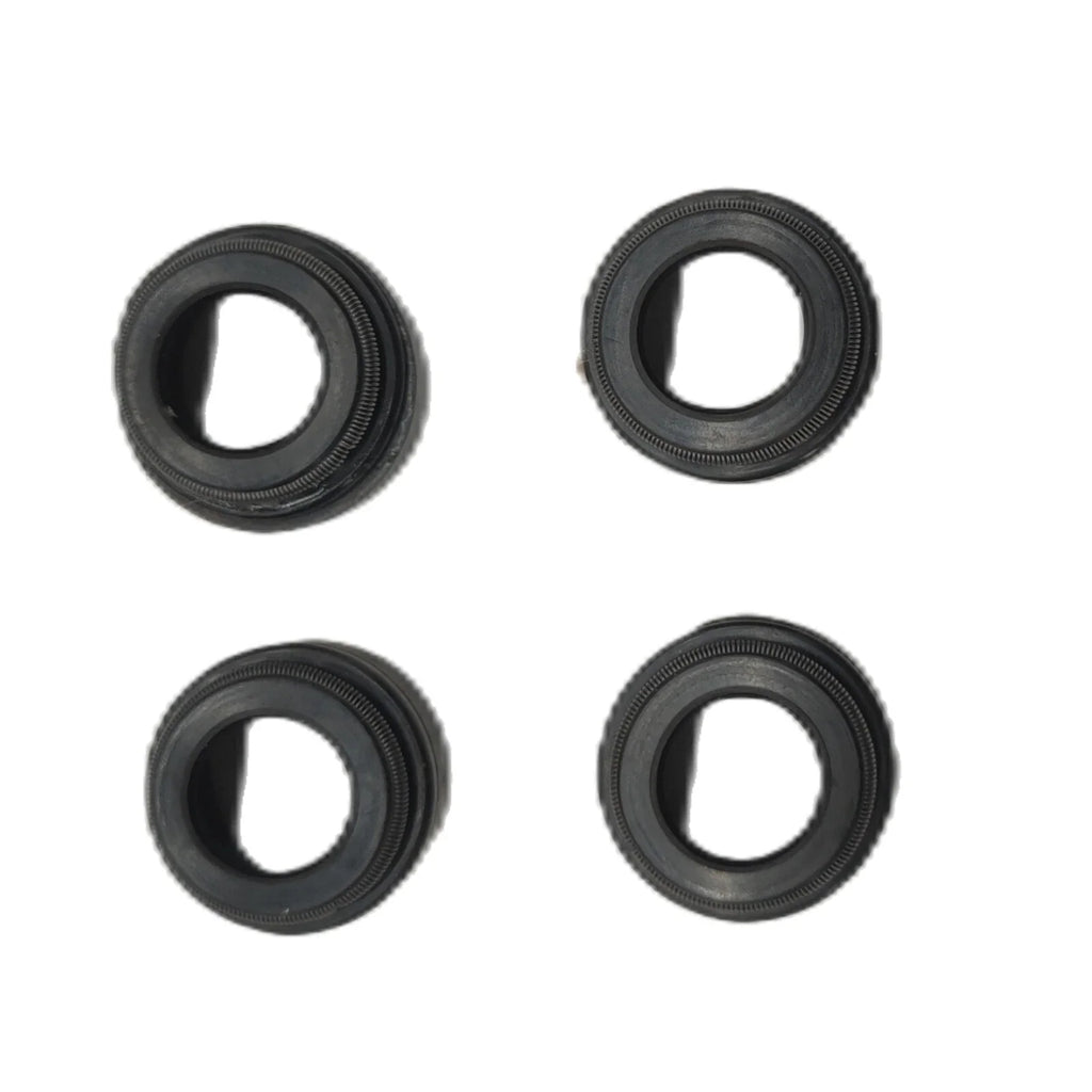 Head Gasket Decarbonizing Kit for Volvo Penta AQ 115A 130A 130C MB20B (876356 875401)