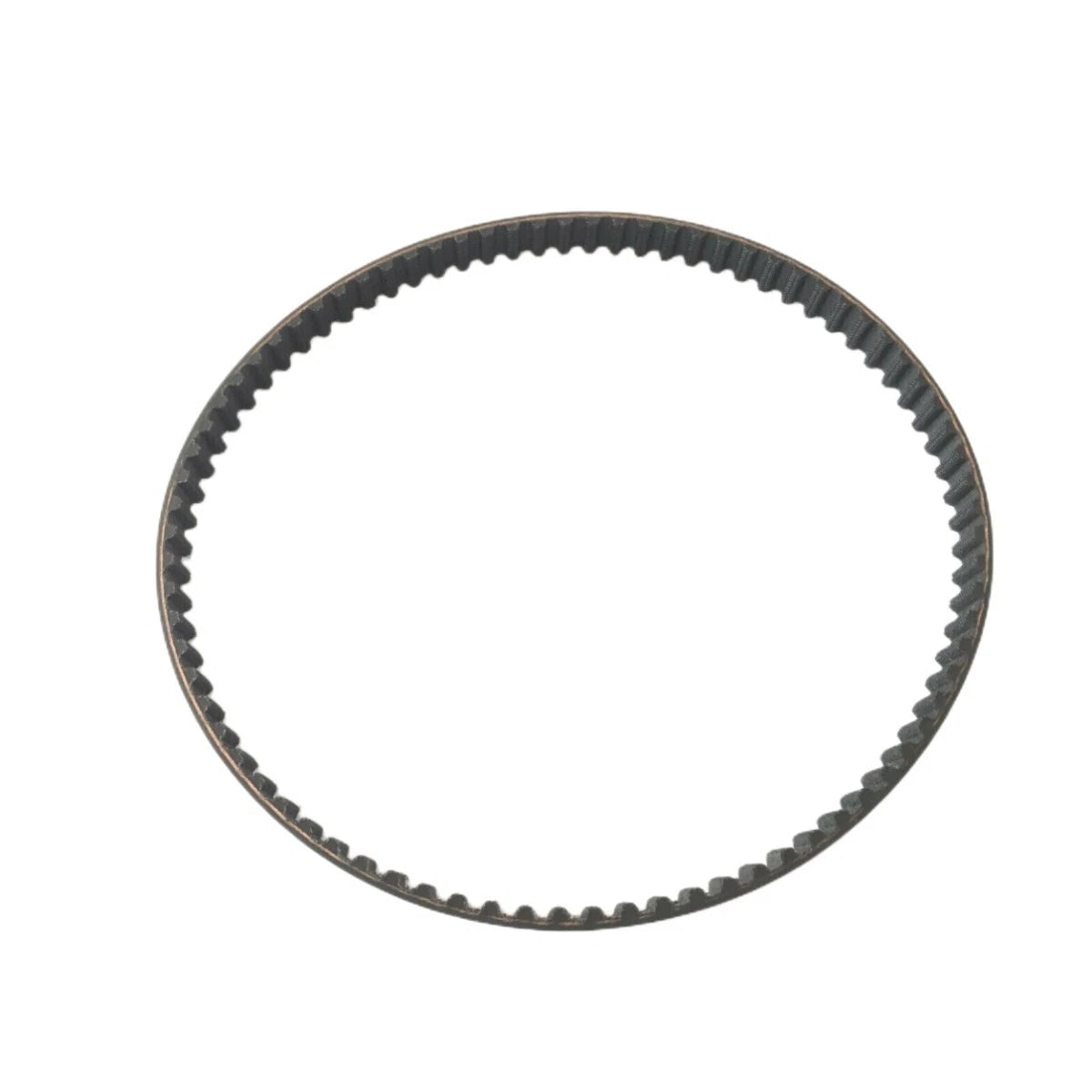 Timing Belt for Yamaha F 15 20 HP 4 Stroke Outboard Motor 6AH-46241-00