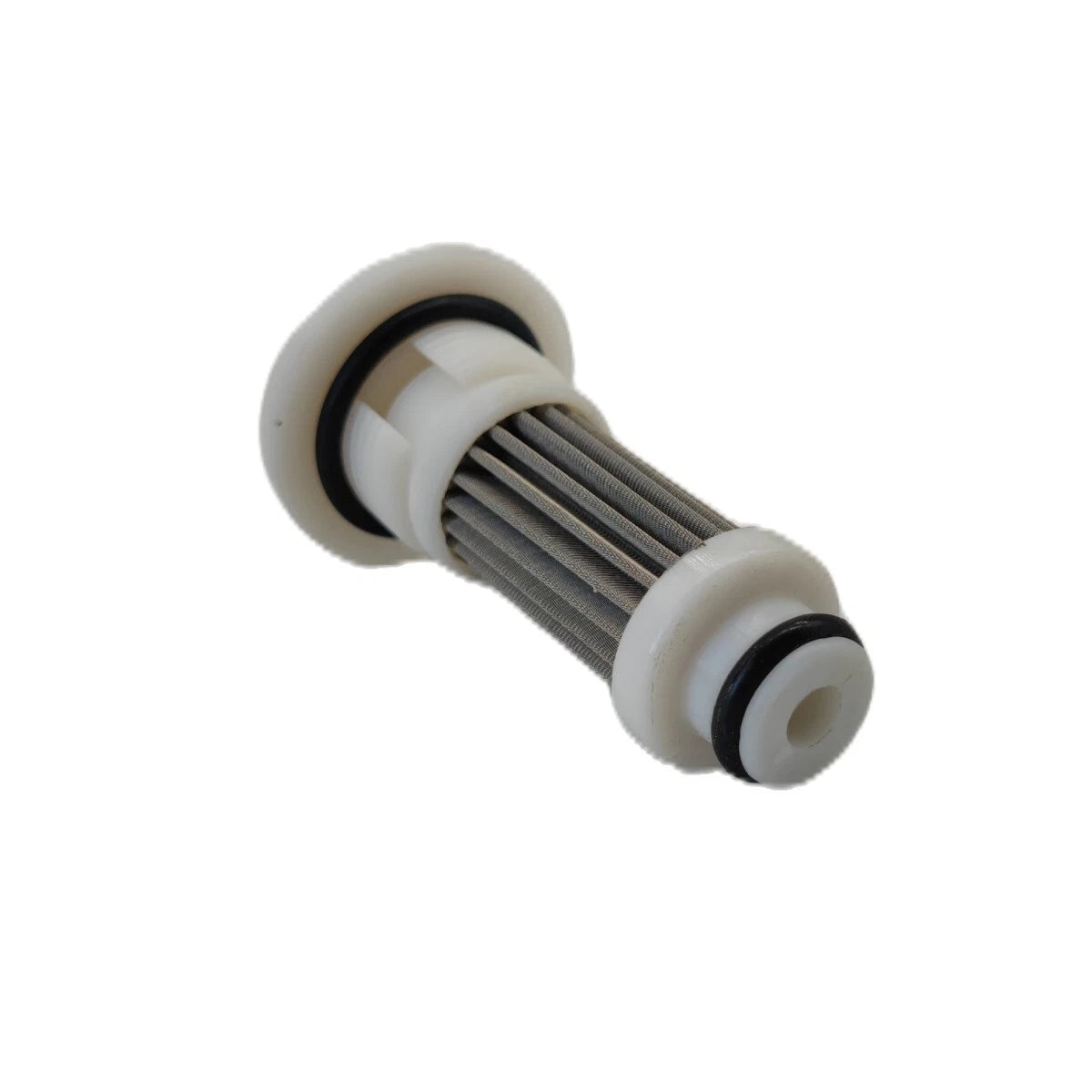 Oil Filter Cleaner Element for Yamaha 4-Stroke F 9.9 HP Outboard 6G8-13440-00