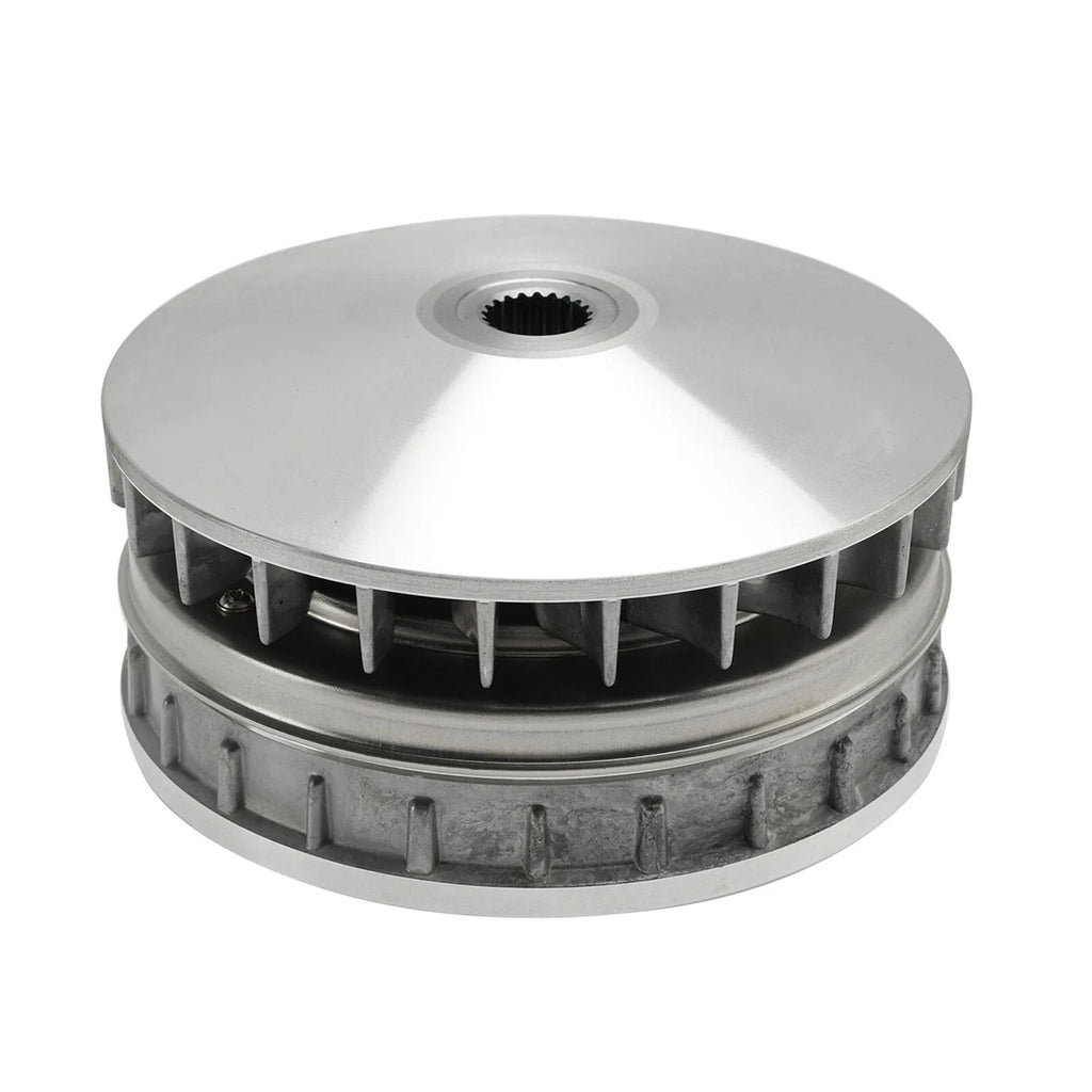 Secondary Clutch Variator for Hisun HS400 UTV-2 Tactic A1 (Lu020554, Lu020479)