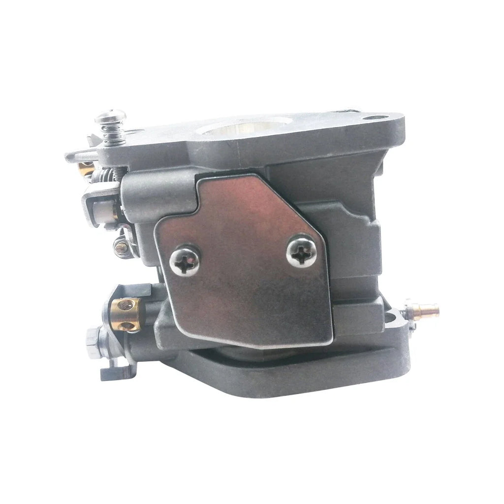 Carburetor 3323-835382A1 for Mercury Mercruiser 4-Stroke 9.9/13.5/15HP