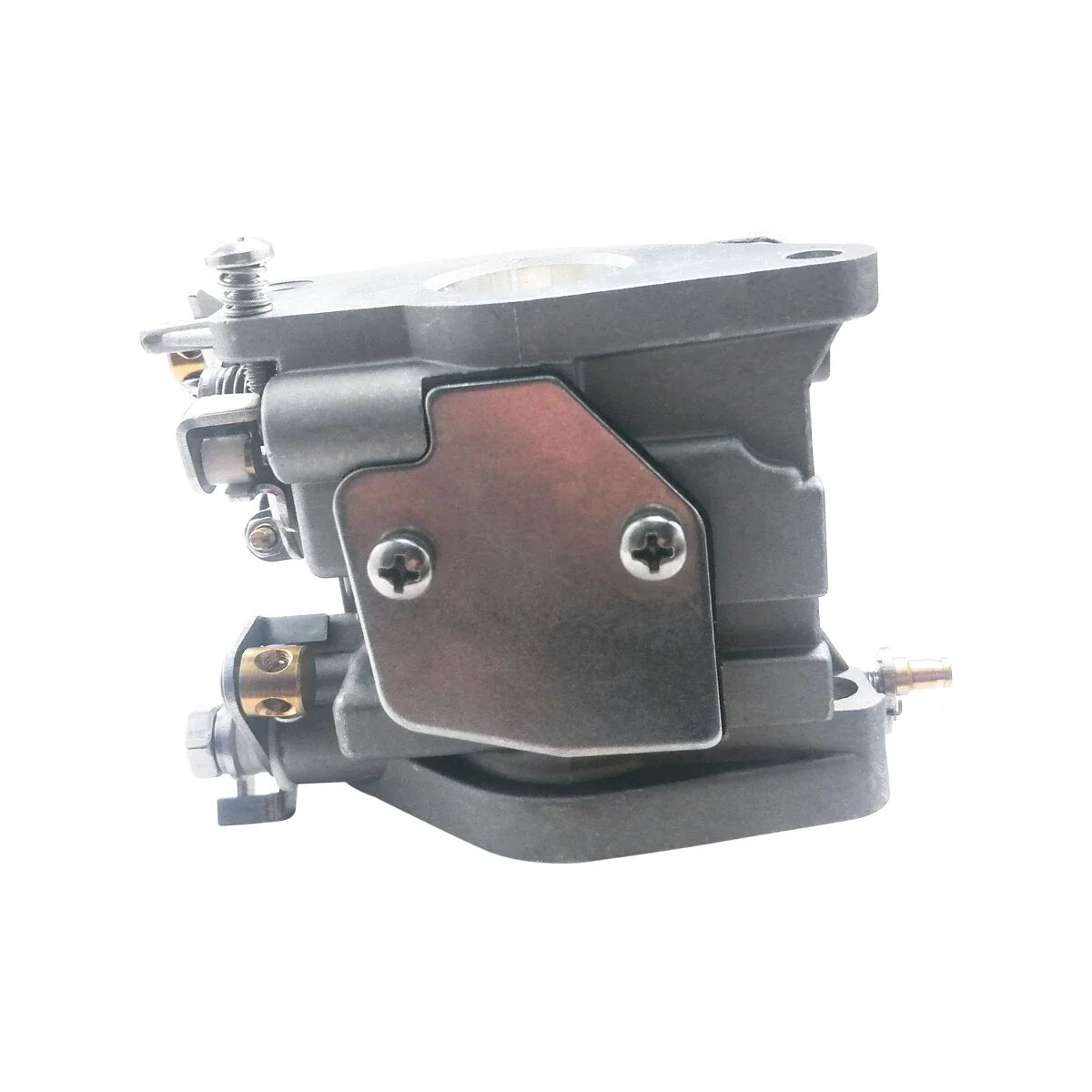 Carburetor 3323-835382A1 for Mercury Mercruiser 4-Stroke 9.9/13.5/15HP