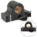 Inductive Throttle Sensor for EZGO Electric Golf Carts (1994–Present) 25854-G01