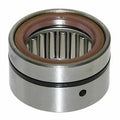 Upper Roller Bearing for Mercury/Mariner 65HP-125HP (Replaces 43013A1)