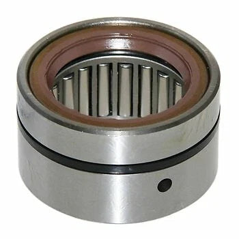 Upper Roller Bearing for Mercury/Mariner 65HP-125HP (Replaces 43013A1)