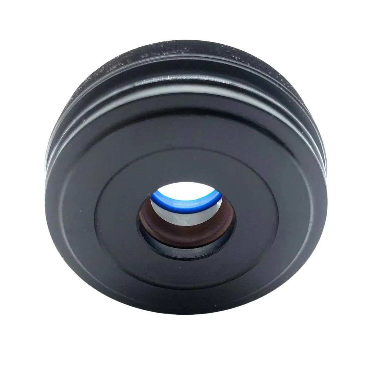 End Cap for Mercury Quicksilver (878239A02)